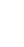 Call Icon